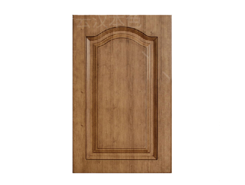 包覆門板XS17-411