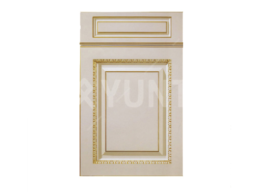 包覆門板XS17-416