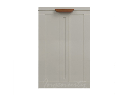 包覆門板XS17-431