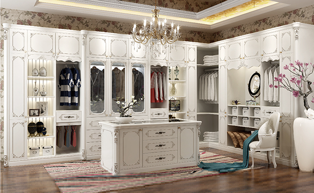 泰鑫和是實至名歸的好品牌